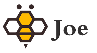 异次元中转站。